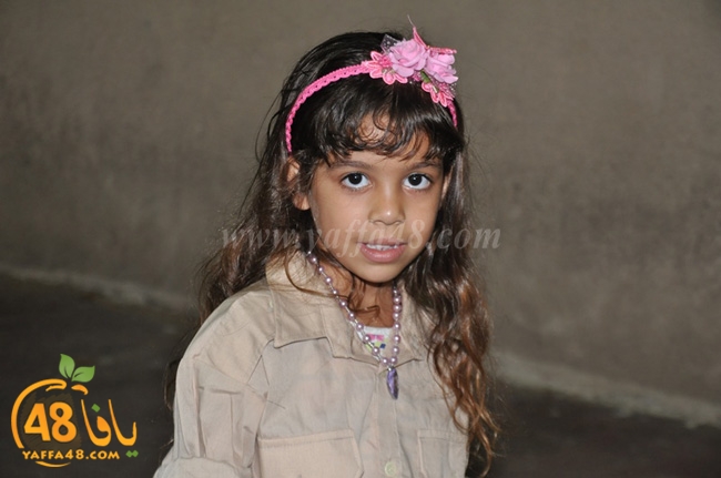 kashaf ready for eid (23).JPG